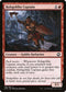 [Foil] AFR 148 Hobgoblin Captain C