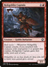 [Foil] AFR 148 Hobgoblin Captain C