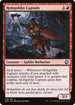 [Foil] AFR 148 Hobgoblin Captain C