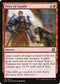 [Foil] AFR 159 Price of Loyalty C