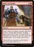 [Foil] AFR 159 Price of Loyalty C