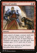 [Foil] AFR 159 Price of Loyalty C