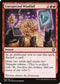 [Foil] AFR 164 Unexpected Windfall C