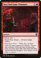 [Foil] AFR 169 You Find Some Prisoners U