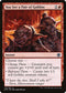 [Foil] AFR 170 You See a Pair of Goblins U