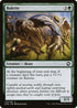 [Foil] AFR 173 Bulette C
