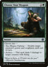 [Foil] AFR 175 Choose Your Weapon U