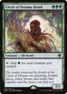 AFR 176 Circle of Dreams Druid R