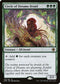 [Foil] AFR 176 Circle of Dreams Druid R