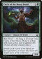 [Foil] AFR 177 Circle of the Moon Druid C