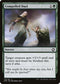 AFR 178 Compelled Duel C