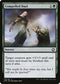 [Foil] AFR 178 Compelled Duel C