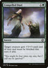 [Foil] AFR 178 Compelled Duel C