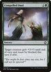 [Foil] AFR 178 Compelled Duel C