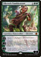 [Foil] AFR 181 Ellywick Tumblestrum M