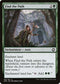[Foil] AFR 183 Find the Path C