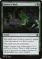 [Foil] AFR 188 Hunter's Mark U