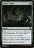 [Foil] AFR 188 Hunter's Mark U