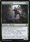 [Foil] AFR 189 Inspiring Bard C