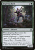 [Foil] AFR 189 Inspiring Bard C