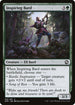 [Foil] AFR 189 Inspiring Bard C