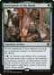[Foil] AFR 190 Instrument of the Bards R