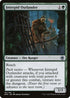 [Foil] AFR 191 Intrepid Outlander U