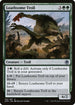 [Foil] AFR 192 Loathsome Troll U