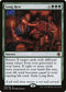 [Foil] AFR 193 Long Rest R