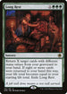 [Foil] AFR 193 Long Rest R