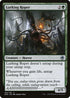 [Foil] AFR 194 Lurking Roper U
