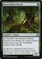 [Foil] AFR 195 Neverwinter Dryad C