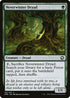 [Foil] AFR 195 Neverwinter Dryad C