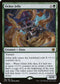 [Foil] AFR 196 Ochre Jelly R