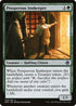 [Foil] AFR 200 Prosperous Innkeeper U