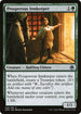[Foil] AFR 200 Prosperous Innkeeper U