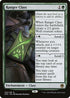[Foil] AFR 202 Ranger Class R