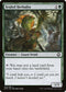 [Foil] AFR 204 Scaled Herbalist C