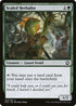 [Foil] AFR 204 Scaled Herbalist C