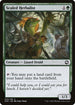 [Foil] AFR 204 Scaled Herbalist C