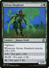 [Foil] AFR 206 Sylvan Shepherd C