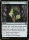 [Foil] AFR 212 Wild Shape U