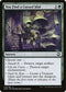 [Foil] AFR 213 You Find a Cursed Idol C