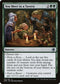 [Foil] AFR 215 You Meet in a Tavern U
