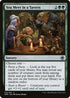[Foil] AFR 215 You Meet in a Tavern U