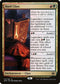 [Foil] AFR 217 Bard Class R