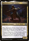 [Foil] AFR 218 Barrowin of Clan Undurr U