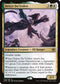 [Foil] AFR 220 Drizzt Do'Urden R