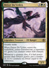 [Foil] AFR 220 Drizzt Do'Urden R