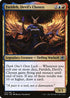 [Foil] AFR 221 Farideh, Devil's Chosen U